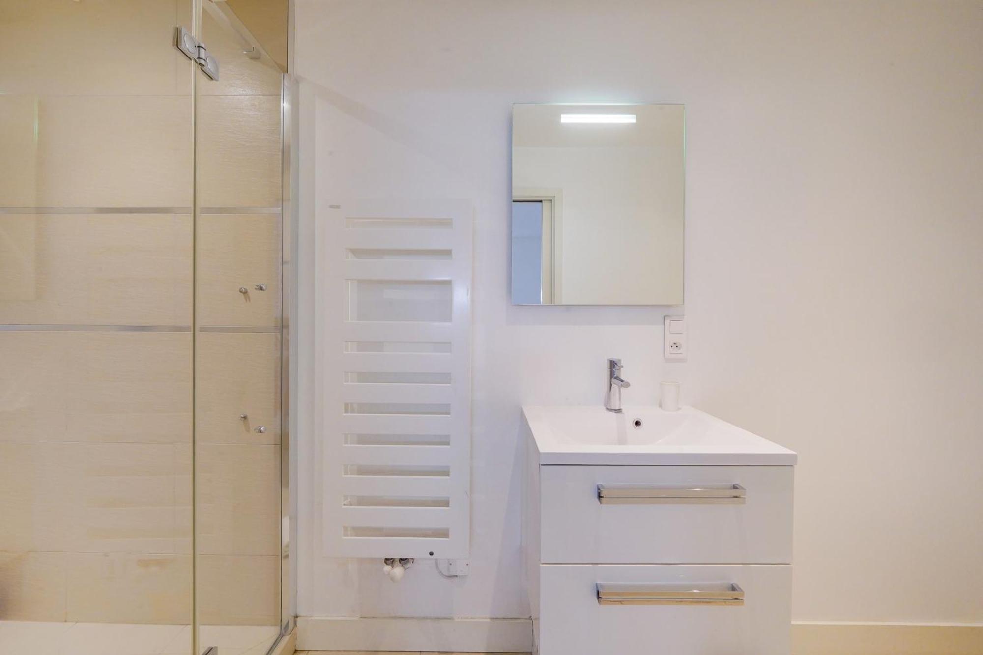 L'Arcachonnaise By Cocoonr Villa Bordeaux Exteriör bild